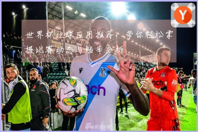 世界杯让球应用推荐，带你轻松掌握比赛动态与赔率分析
